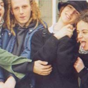 Les Betteraves photo provided by Last.fm