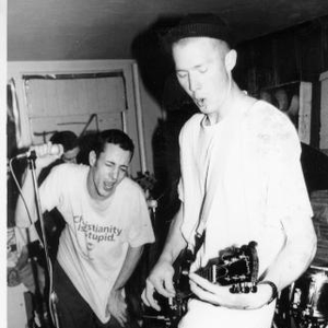 Monsula photo provided by Last.fm