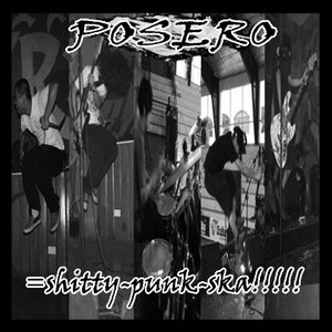 Posero 的头像