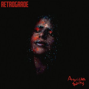 Retrograde