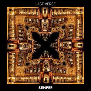 Semper