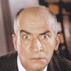 Avatar für Louis De Funes