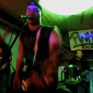 Pinhead Rock Paulêra 的头像