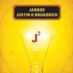 Image for 'Jarboe / Justin K Broadrick'
