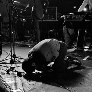 Avatar di Throbbing Gristle