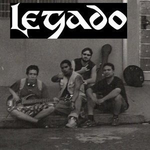 Avatar for Legado Brasil