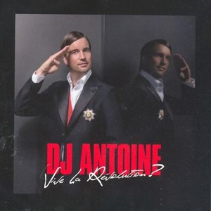 dj antoine vs. mad mark feat. ron carroll 的头像