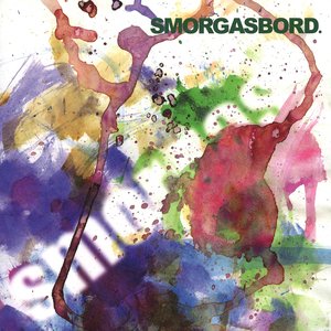smorgasbord
