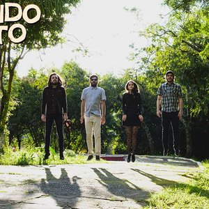mundo alto 的头像