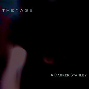“A Darker Stanley”的封面
