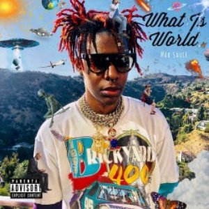 What is World