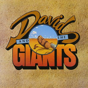 David And The Giants