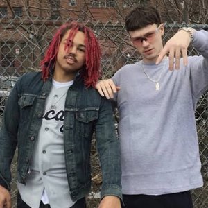 Avatar for Adamn Killa, Bladee