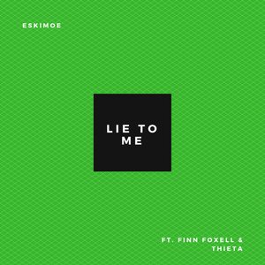 Lie to Me