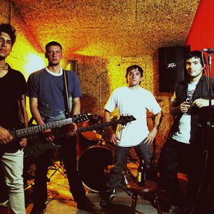Avatar for R.A.Z.A.