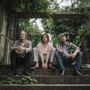 Avatar for Bright Eyes