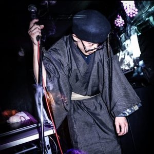 HitoKilli Chiang-$hih 的头像