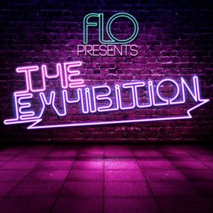 The Exhibition