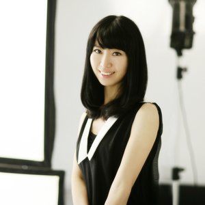 윤지현 的头像