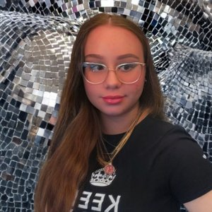 ElizabetaMusic 的头像