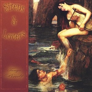 Sirens and Lovers