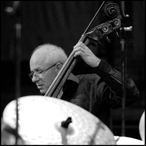 Avatar for Chris Laurence Quartet