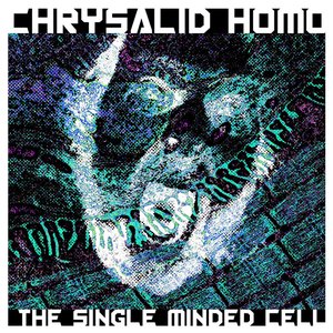 The Single Minded Cell