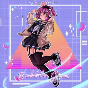 Bubble Gum