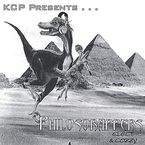 Philosorappers