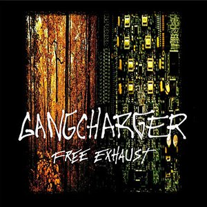 Free Exhaust