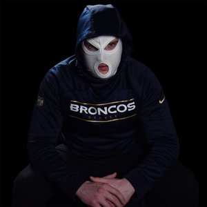 Hass drückt - Single