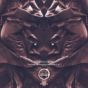 Phonetic Transcription EP