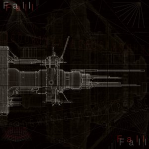 Systems Will (All) Fail - PART 5: FALL