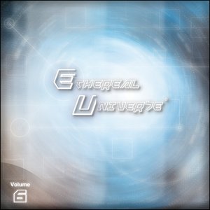 Ethereal Universe, Vol. 6
