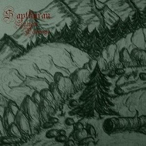 Sylvan Passage