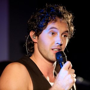 John Vooijs 的头像