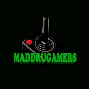 Avatar for canal maddrugamers