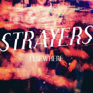 ELSEWHERE
