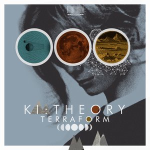 Terraform