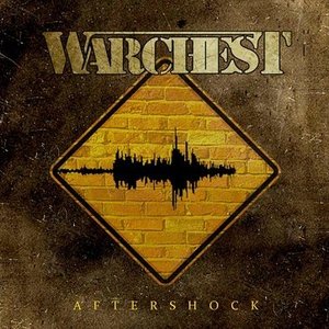 Aftershock