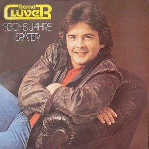 Sechs Jahre später