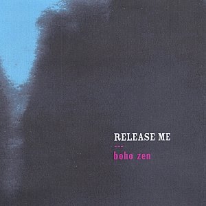 Release Me