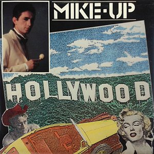 Hollywood