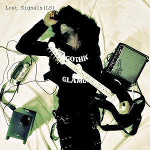 Lost Signals