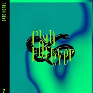 Club Forever - CF007