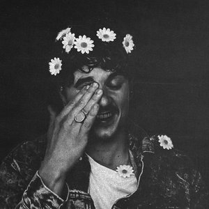 Daisies - Single