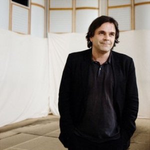 Markus Hinterhäuser 的头像