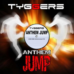 Anthem Jump