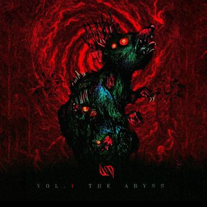 Vol I: The Abyss