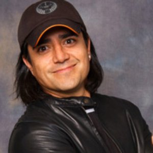 Avatar for Alex Reymundo